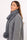  Shawl model 220392 AT 