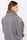  Shawl model 220392 AT 