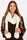  Shawl model 220393 AT 