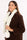  Shawl model 220393 AT 