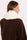 Shawl model 220393 AT 