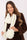  Shawl model 220393 AT 