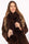  Shawl model 220394 AT 