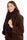  Shawl model 220394 AT 