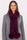  Shawl model 220395 AT 