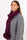  Shawl model 220395 AT 