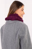  Shawl model 220395 AT 