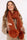  Shawl model 220396 AT 