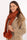  Shawl model 220396 AT 
