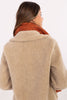  Shawl model 220396 AT 