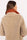  Shawl model 220396 AT 
