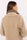  Shawl model 220397 AT 