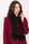  Shawl model 220399 AT 