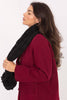  Shawl model 220399 AT 