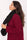  Shawl model 220399 AT 