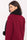  Shawl model 220399 AT 