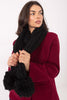  Shawl model 220399 AT 