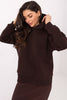  Sweatshirt model 220400 Relevance 