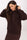  Sweatshirt model 220400 Relevance 