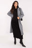  Sweatshirt model 220401 Relevance 