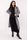  Sweatshirt model 220401 Relevance 