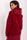  Sweatshirt model 220402 Relevance 