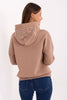  Sweatshirt model 220404 Relevance 