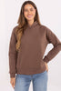  Sweatshirt model 220405 Relevance 