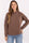  Sweatshirt model 220405 Relevance 