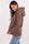  Sweatshirt model 220405 Relevance 