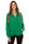  Sweatshirt model 220408 Relevance 