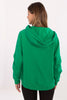  Sweatshirt model 220408 Relevance 