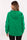  Sweatshirt model 220408 Relevance 