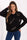  Sweatshirt model 220413 Relevance 
