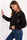  Sweatshirt model 220413 Relevance 