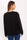  Sweatshirt model 220413 Relevance 
