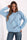  Sweatshirt model 220415 Relevance 