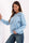  Sweatshirt model 220415 Relevance 