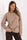  Sweatshirt model 220416 Relevance 