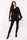 Long leggings model 220417 Relevance 