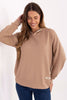  Sweatshirt model 220420 Relevance 