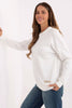  Sweatshirt model 220421 Relevance 