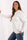  Sweatshirt model 220421 Relevance 