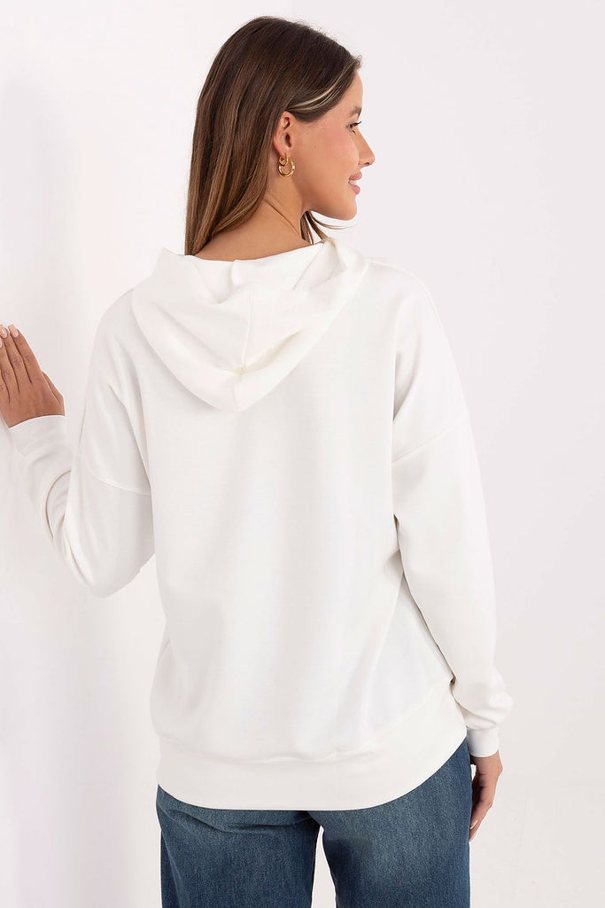 Sweatshirt model 220421 Relevance 