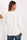  Sweatshirt model 220421 Relevance 