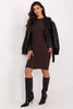  Daydress model 220431 Rue Paris 