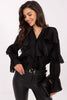  Long sleeve shirt model 220432 Rue Paris 