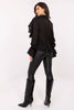 Long sleeve shirt model 220432 Rue Paris 