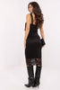  Skirt model 220433 Rue Paris 