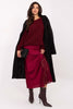  Skirt model 220436 Rue Paris 